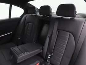 BMW 3-Serie (2026) thumbnail 16