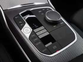 BMW 3-Serie (2026) thumbnail 17
