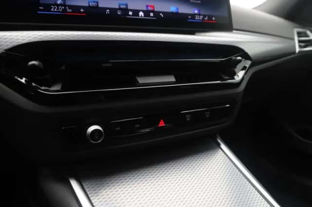 BMW 3-Serie (2026) thumbnail 18
