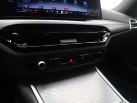 BMW 3-Serie (2026) thumbnail 18