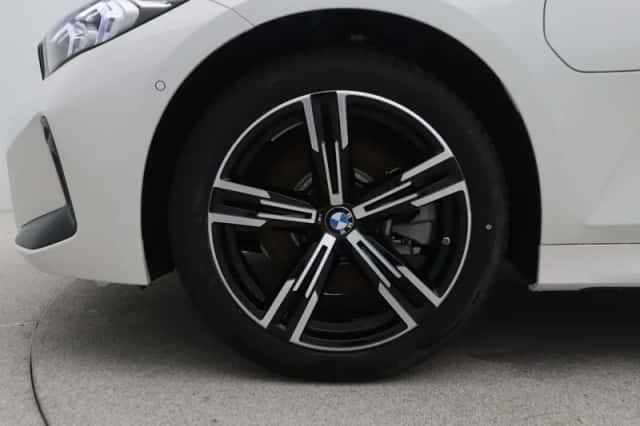 BMW 3-Serie (2026) thumbnail 19