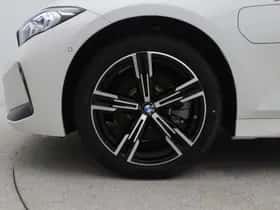 BMW 3-Serie (2026) thumbnail 19