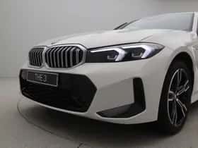 BMW 3-Serie (2026) thumbnail 20