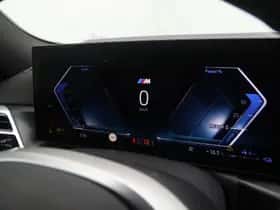 BMW 3-Serie (2026) thumbnail 3