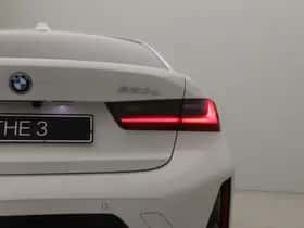 BMW 3-Serie (2026) thumbnail 21