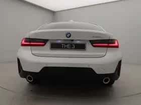 BMW 3-Serie (2026) thumbnail 22