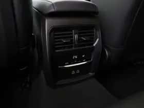BMW 3-Serie (2026) thumbnail 23