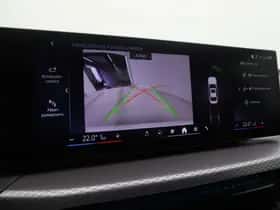 BMW 3-Serie (2026) thumbnail 24