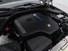 BMW 3-Serie (2026) thumbnail 4