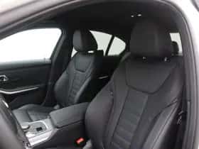 BMW 3-Serie (2026) thumbnail 5