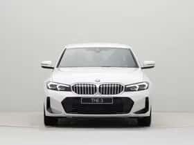 BMW 3-Serie (2026) thumbnail 6