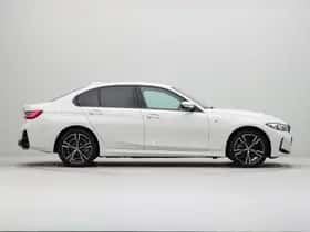 BMW 3-Serie (2026) thumbnail 8