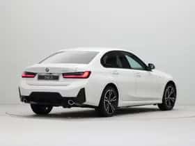 BMW 3-Serie (2026) thumbnail 9