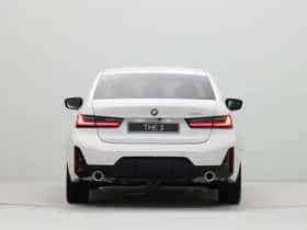 BMW 3-Serie (2026) thumbnail 10