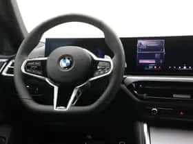 BMW 4-Serie (2026) thumbnail 2
