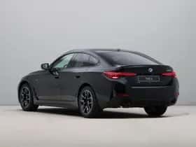 BMW 4-Serie (2026) thumbnail 11