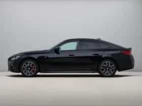 BMW 4-Serie (2026) thumbnail 12