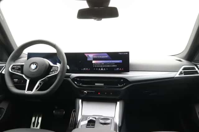 BMW 4-Serie (2026) thumbnail 13