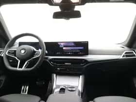 BMW 4-Serie (2026) thumbnail 13