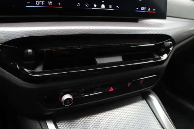 BMW 4-Serie (2026) thumbnail 14