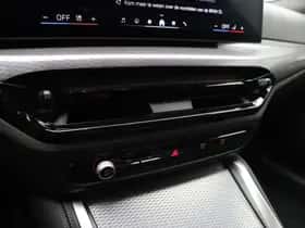 BMW 4-Serie (2026) thumbnail 14