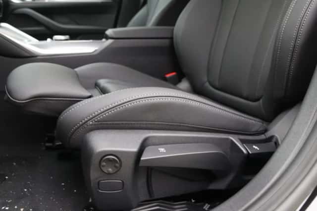 BMW 4-Serie (2026) thumbnail 15