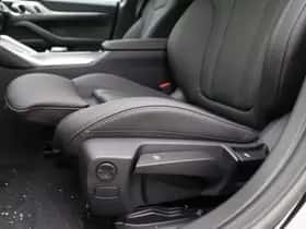 BMW 4-Serie (2026) thumbnail 15