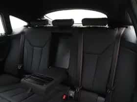 BMW 4-Serie (2026) thumbnail 16