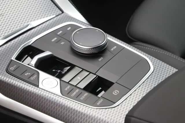 BMW 4-Serie (2026) thumbnail 17