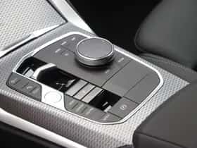 BMW 4-Serie (2026) thumbnail 17