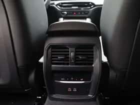 BMW 4-Serie (2026) thumbnail 18