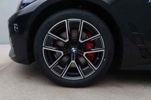 BMW 4-Serie (2026) thumbnail 19