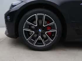 BMW 4-Serie (2026) thumbnail 19