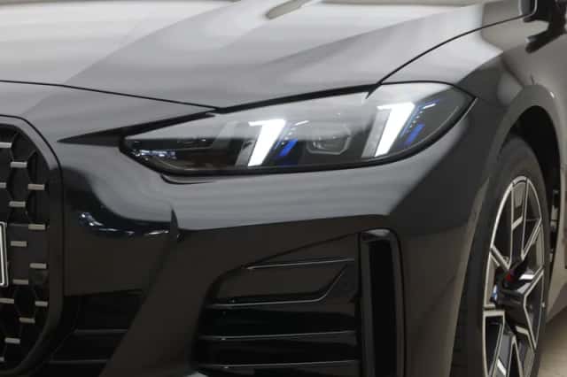 BMW 4-Serie (2026) thumbnail 20