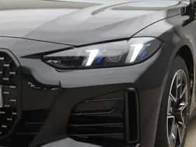 BMW 4-Serie (2026) thumbnail 20