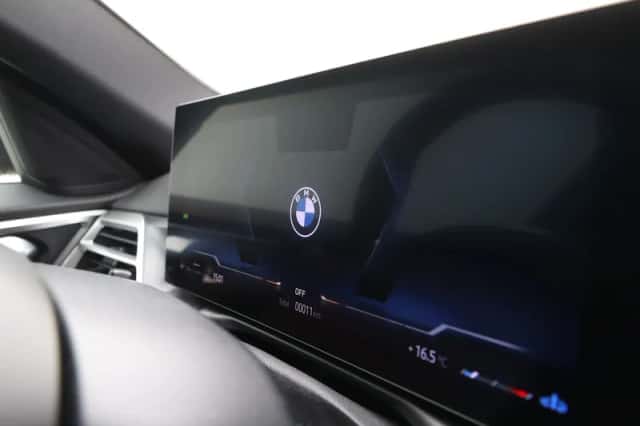BMW 4-Serie (2026) thumbnail 3