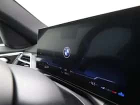 BMW 4-Serie (2026) thumbnail 3