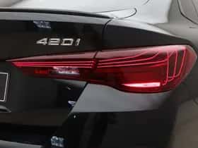BMW 4-Serie (2026) thumbnail 21