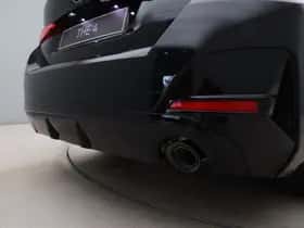 BMW 4-Serie (2026) thumbnail 22