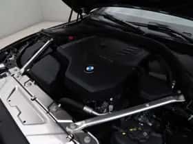 BMW 4-Serie (2026) thumbnail 4
