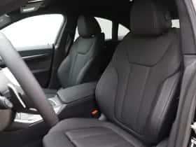 BMW 4-Serie (2026) thumbnail 5