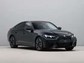 BMW 4-Serie (2026) thumbnail 7