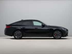 BMW 4-Serie (2026) thumbnail 8