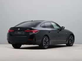 BMW 4-Serie (2026) thumbnail 9