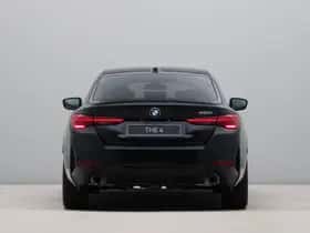 BMW 4-Serie (2026) thumbnail 10