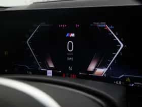 BMW X7 (2026) thumbnail 2