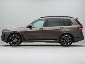 BMW X7 (2026) thumbnail 11