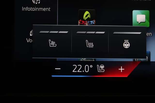 BMW X7 (2026) thumbnail 12
