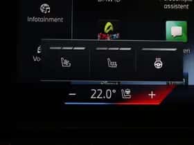 BMW X7 (2026) thumbnail 12