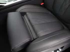 BMW X7 (2026) thumbnail 14